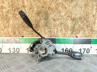 Кулиса КПП Ml 164