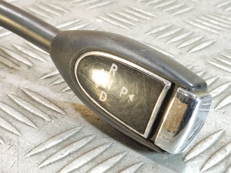 Кулиса КПП Ml 164