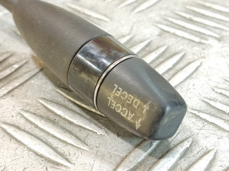 Кулиса КПП Ml 164
