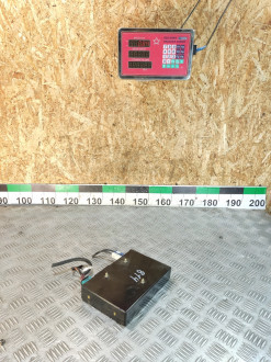 Радиомодуль Ml 164