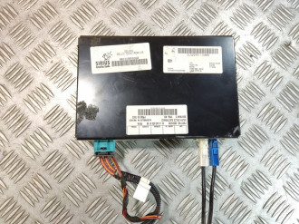 Радиомодуль Ml 164