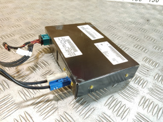 Радиомодуль Ml 164