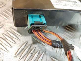 Радиомодуль Ml 164