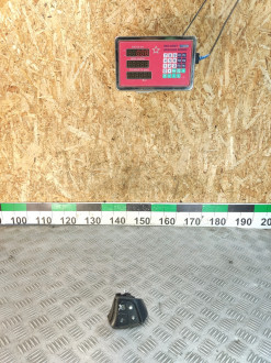 Кнопки руля Ml 164