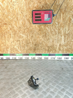 Кнопки руля Ml 164