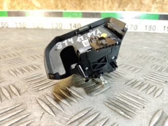 Кнопки руля Ml 164