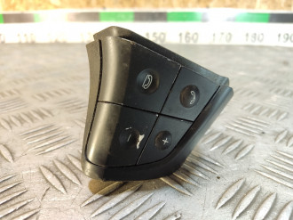Кнопки руля Ml 164