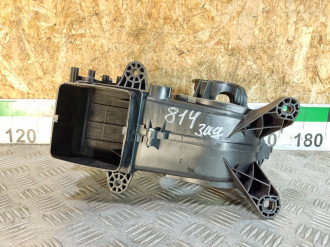 Корпус отопителя Ml 164