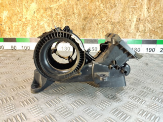 Корпус отопителя Ml 164