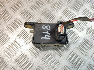 Датчик ускорения Ml 164