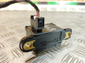 Датчик ускорения Ml 164