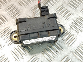 Датчик ускорения Ml 164