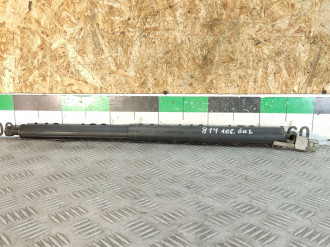 Амортизатор двери багажника Ml 164