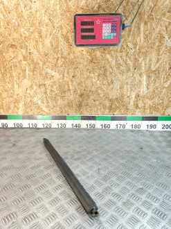 Амортизатор двери багажника Ml 164