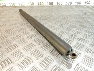 Амортизатор двери багажника Ml 164