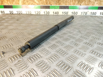 Амортизатор двери багажника Ml 164