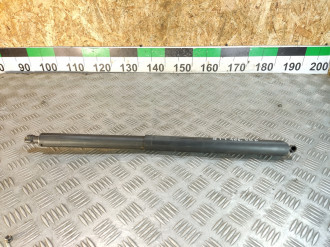 Амортизатор двери багажника Ml 164