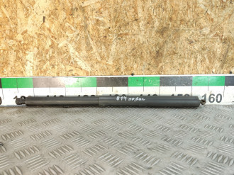 Амортизатор двери багажника Ml 164