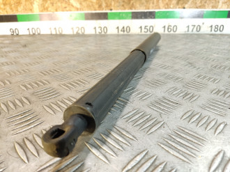 Амортизатор двери багажника Ml 164