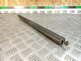 Амортизатор двери багажника Ml 164