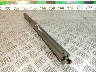 Амортизатор двери багажника Ml 164