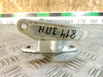 Петля двери задней правой нижняя Ml 164
