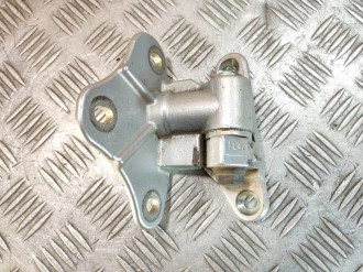 Петля двери задней правой нижняя Ml 164