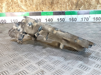 Коллектор впускной Gl 166