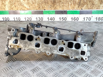 Коллектор впускной Gl 166