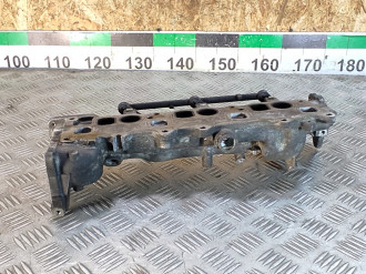 Коллектор впускной Gl 166