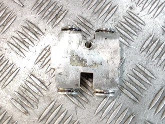 Термостат Gl 166