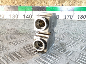 Термостат Gl 166