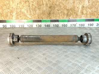 Вал карданный передний Gl 166