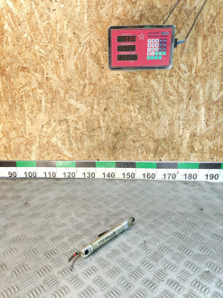 Механизм подъема двери багажника Ml 164