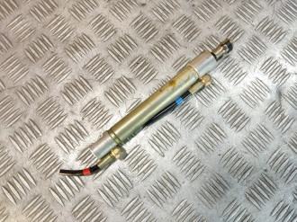 Механизм подъема двери багажника Ml 164