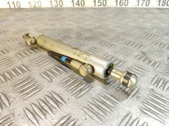 Механизм подъема двери багажника Ml 164