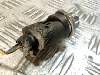 Датчик давления топлива Gl 166