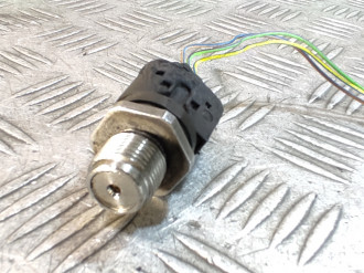 Датчик давления топлива Gl 166