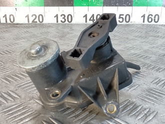 Моторчик привода заслонок Gl 166