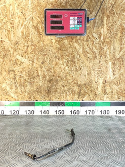 Датчик температуры сажевого фильтра Gl 166