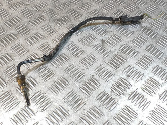 Датчик температуры сажевого фильтра Gl 166