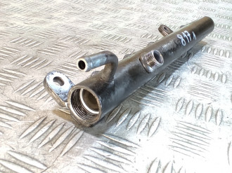 Рейка топливная рампа Gl 166