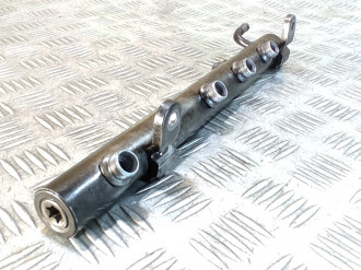 Рейка топливная рампа Gl 166