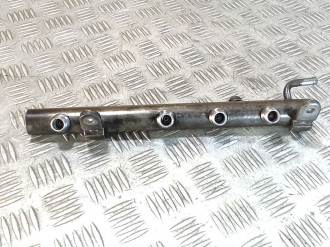 Рейка топливная рампа Gl 166