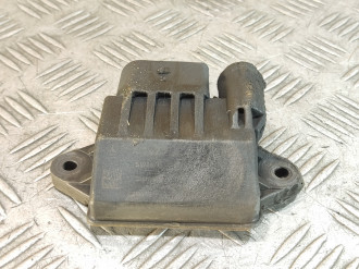 Блок свечей накала Gl 166