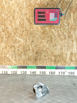 Экран тепловой Gl 166