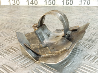 Экран тепловой Gl 166