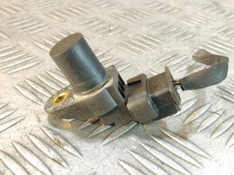 Датчик распредвала Gl 166