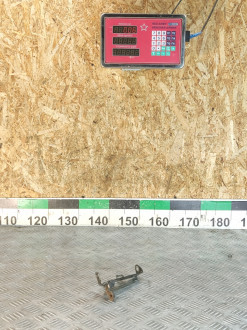 Кронштейн другой Gl 166