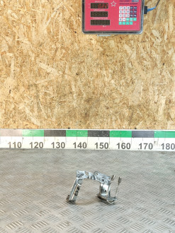 Кронштейн другой Gl 166